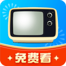 [免费] 绝美冬月S 上海招奴，海南招奴