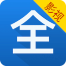 我的辅导教师
