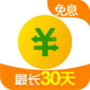 火车3号车厢有列车长办公室吗