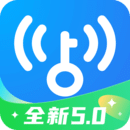 阴阳师光脚正太