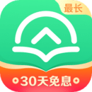 难忘那个雨天作文