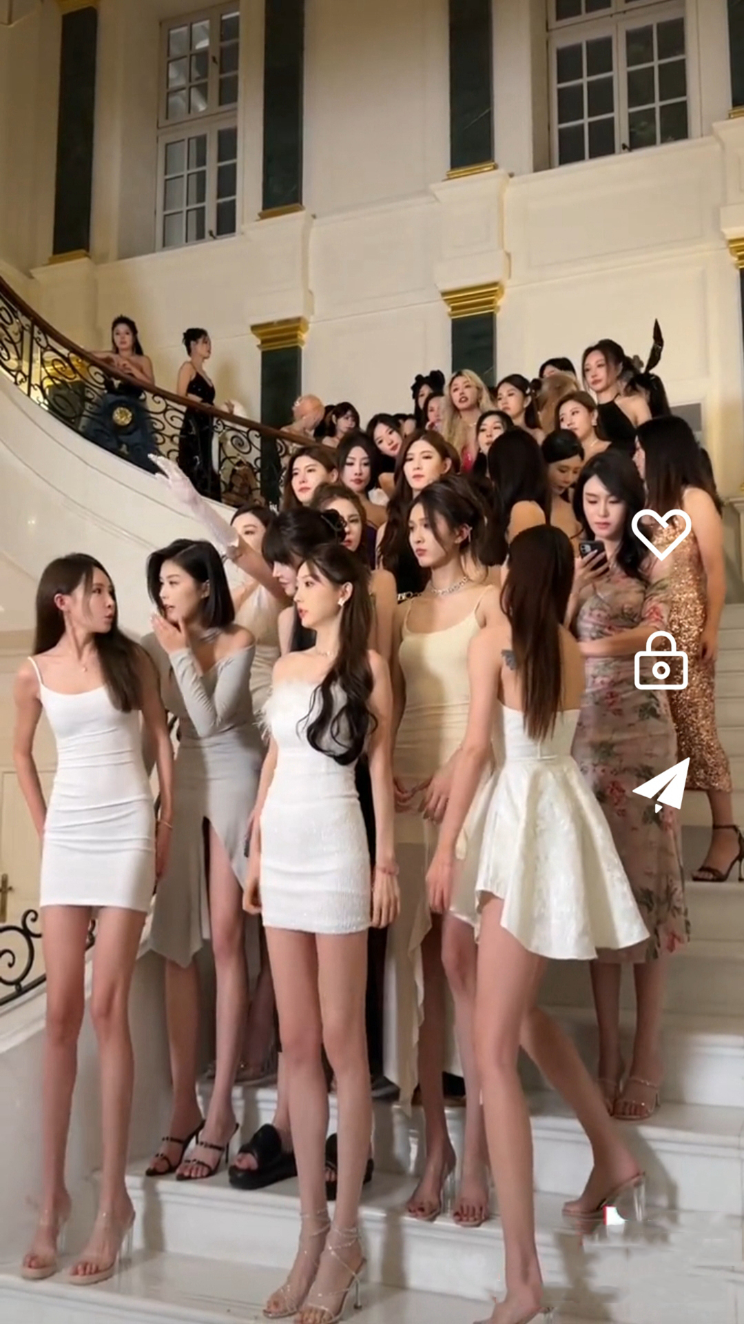 我的辅导教师截图